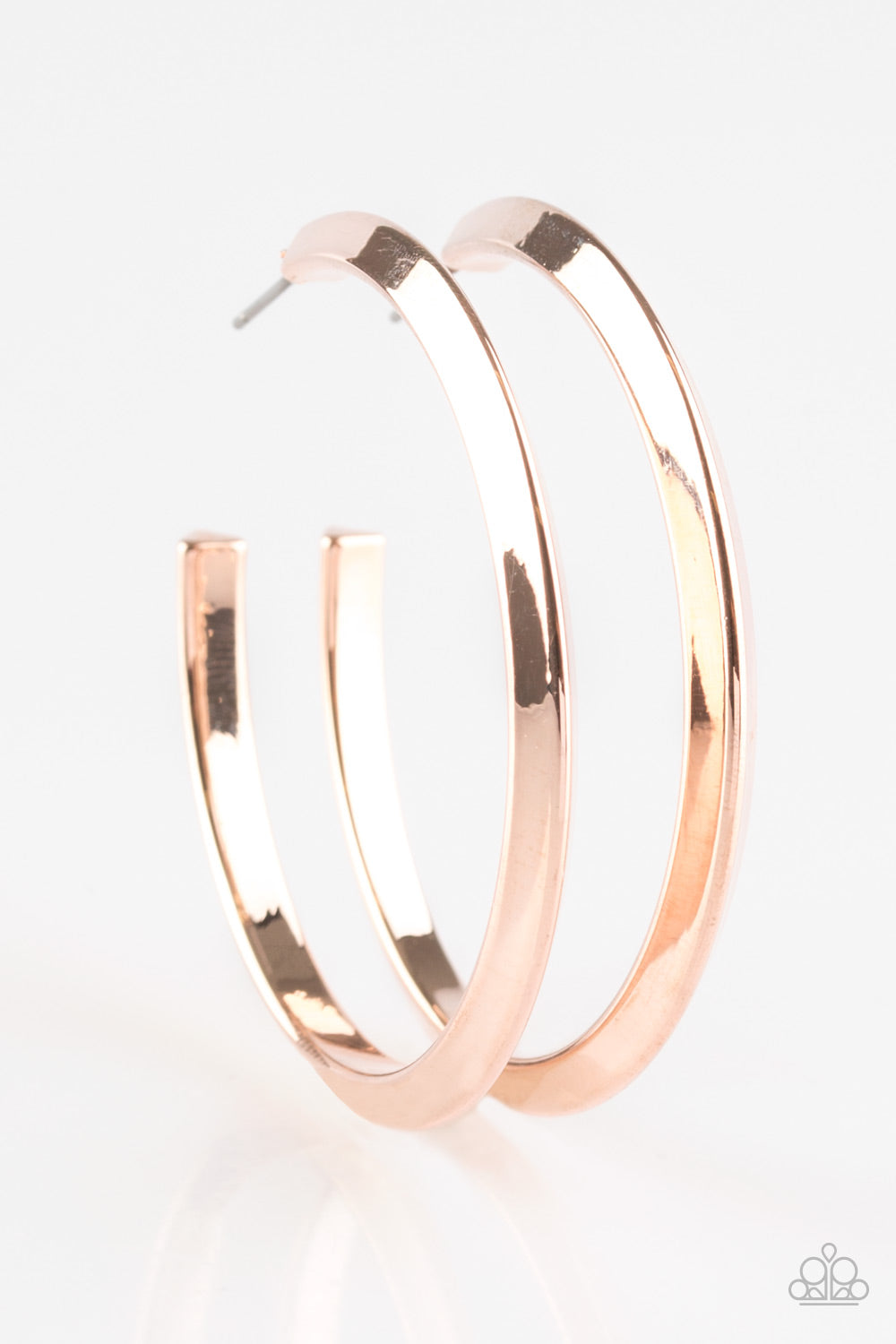 some-like-it-haute-rose-gold-p5ho-gdrs-080xx