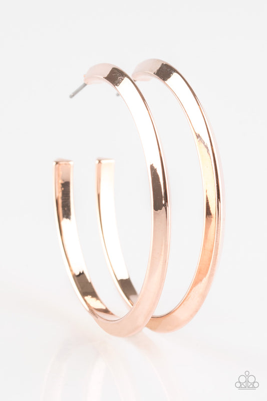 some-like-it-haute-rose-gold-p5ho-gdrs-080xx