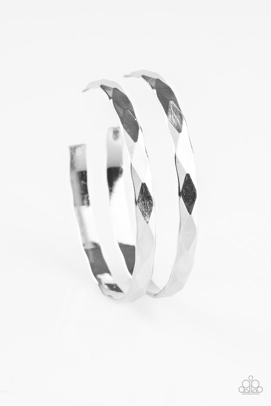 hey-haute-stuff-silver-p5ho-svxx-115xx