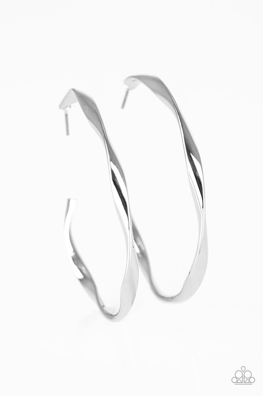 plot-twist-silver-p5ho-svxx-125xx