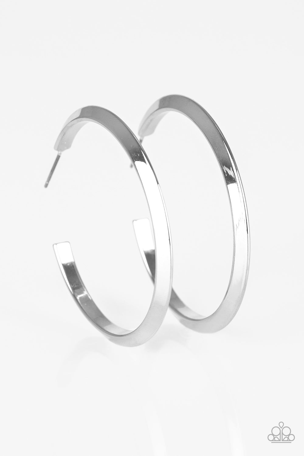 some-like-it-haute-silver-p5ho-svxx-127xx