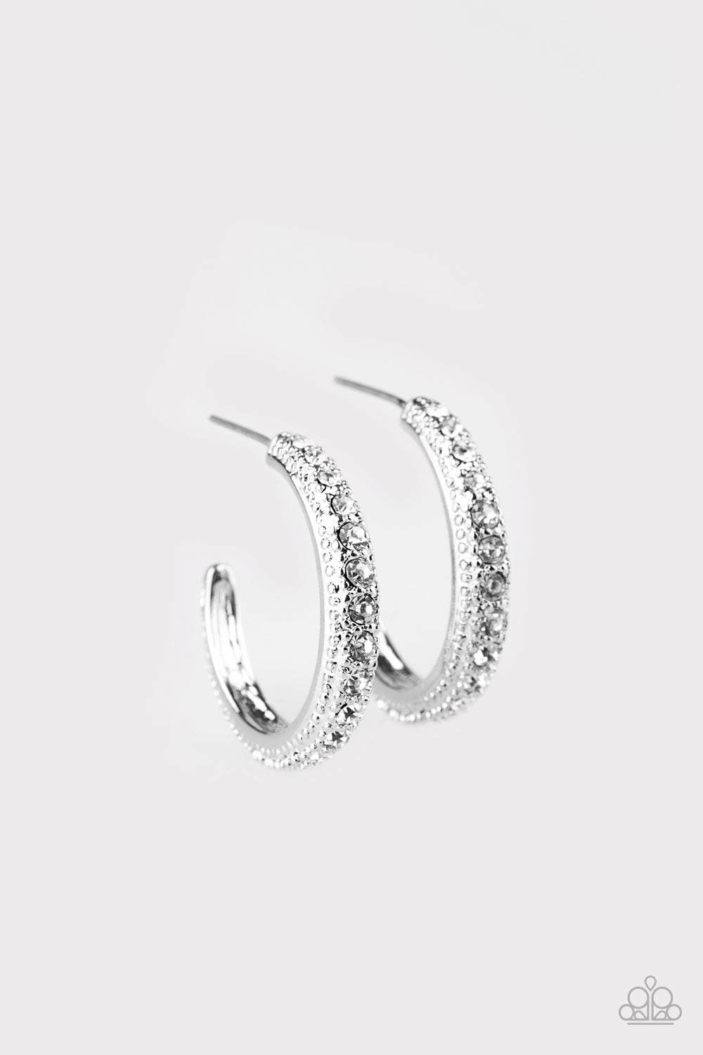 twinkling-tinseltown-white-p5ho-wtxx-041xx