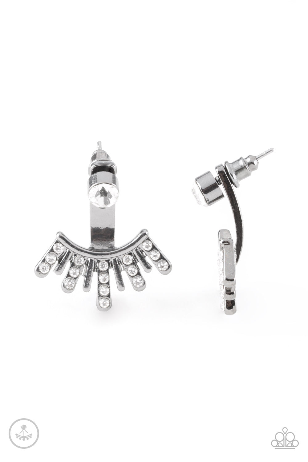 diva-dynamite-black-p5po-bkxx-060xx