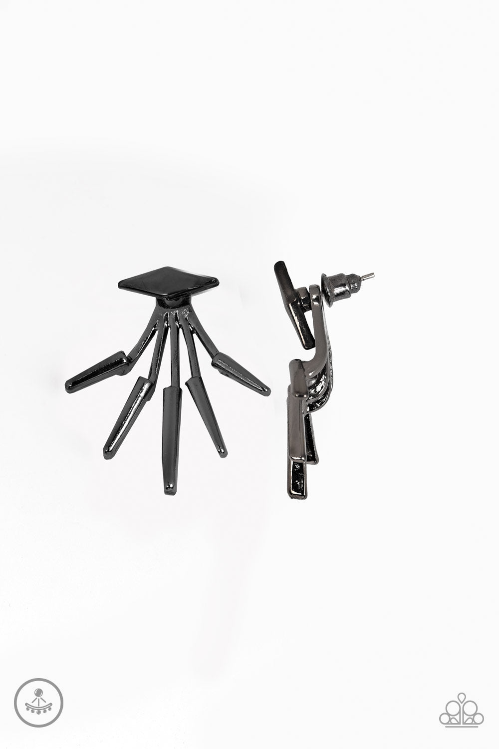 extra-electric-black-p5po-bkxx-061xx