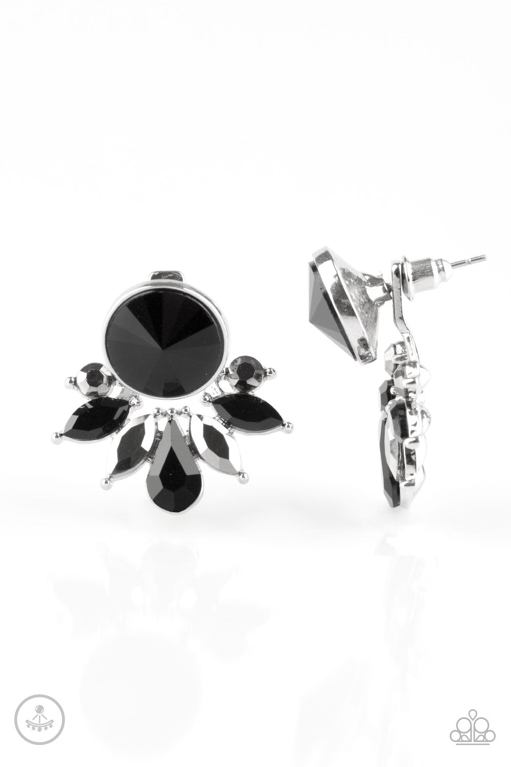 radically-royal-black-post-p5po-bkxx-063xx