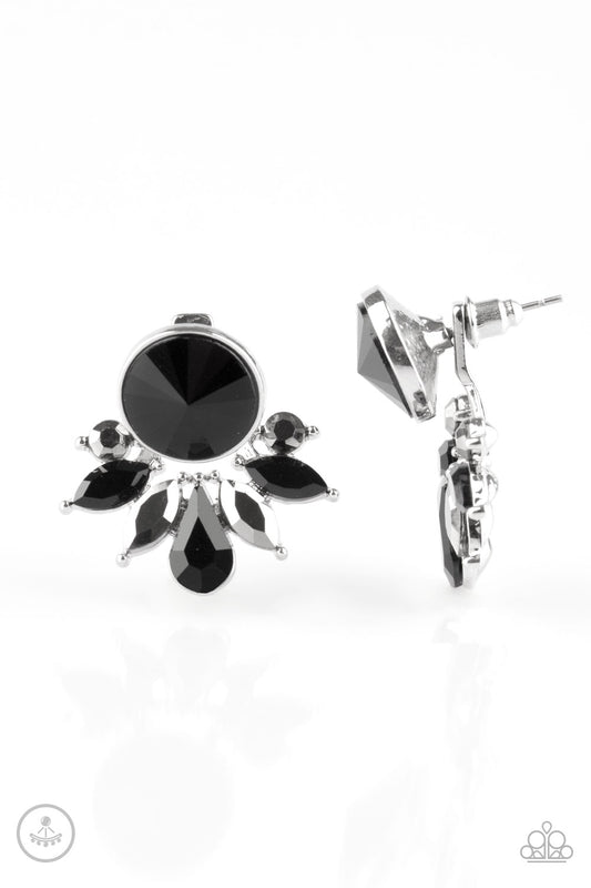 radically-royal-black-post-p5po-bkxx-063xx