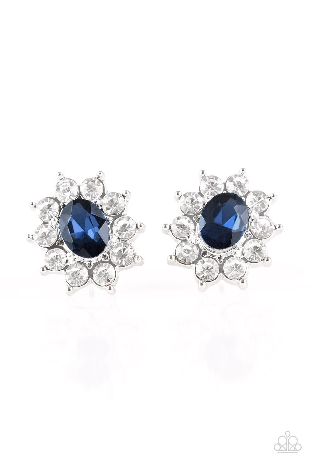 starry-nights-blue-p5po-blxx-066xx