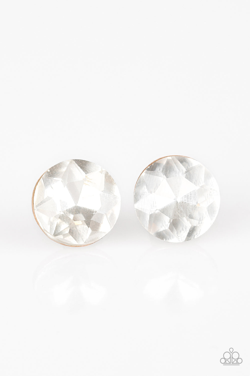 glowing-glowing-gone-gold-p5po-gdxx-033xx