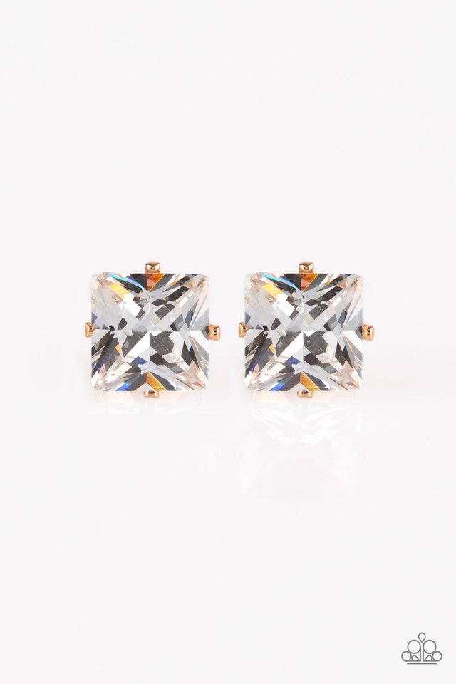 prima-donna-drama-p5po-gdxx-035xx