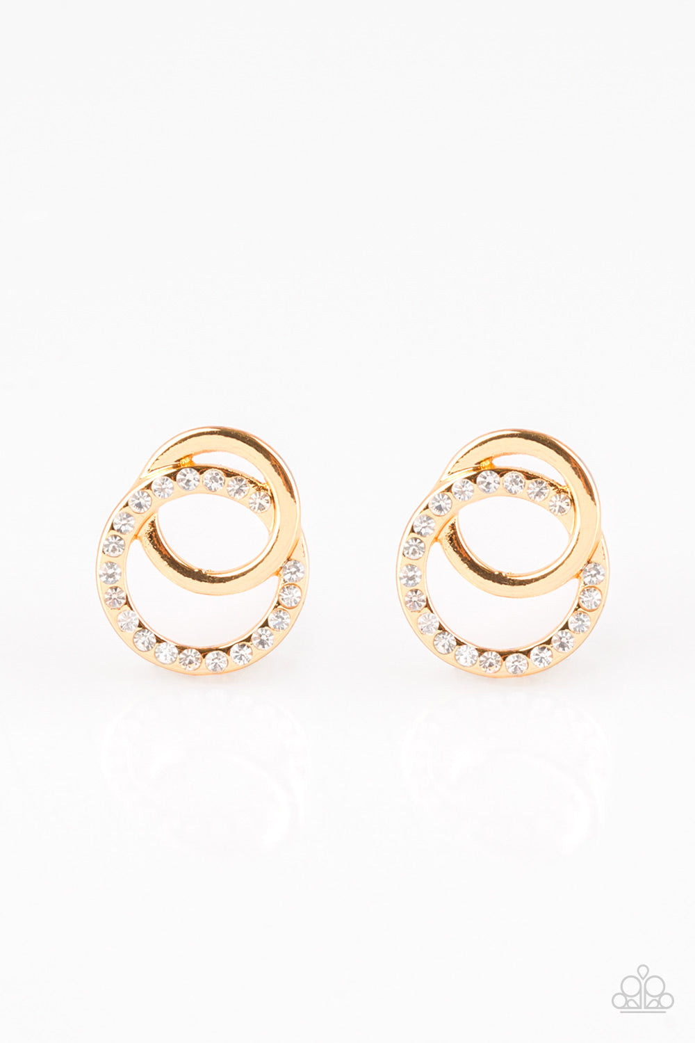 in-great-measure-gold-p5po-gdxx-042xx