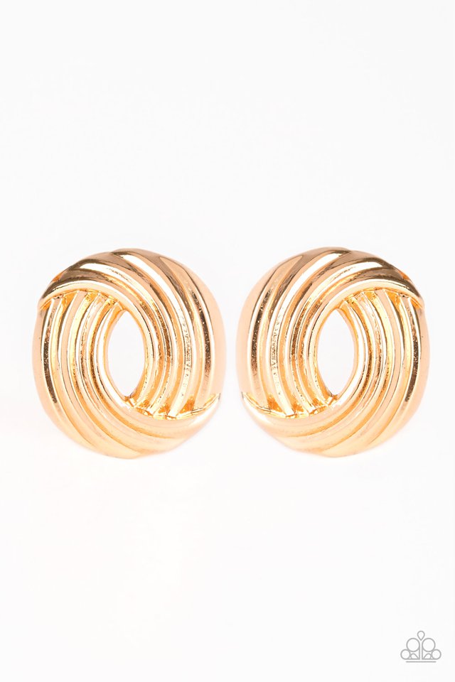 rare-refinement-gold-p5po-gdxx-043xx