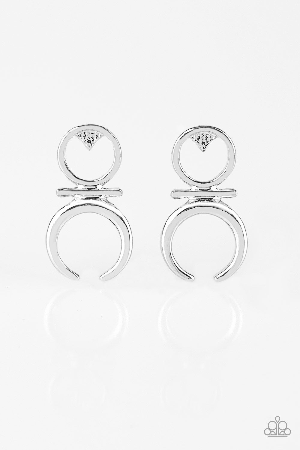 giza-goddess-silver-p5po-svxx-108xx