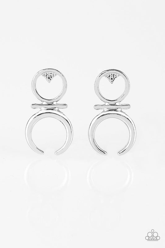 giza-goddess-silver-p5po-svxx-108xx