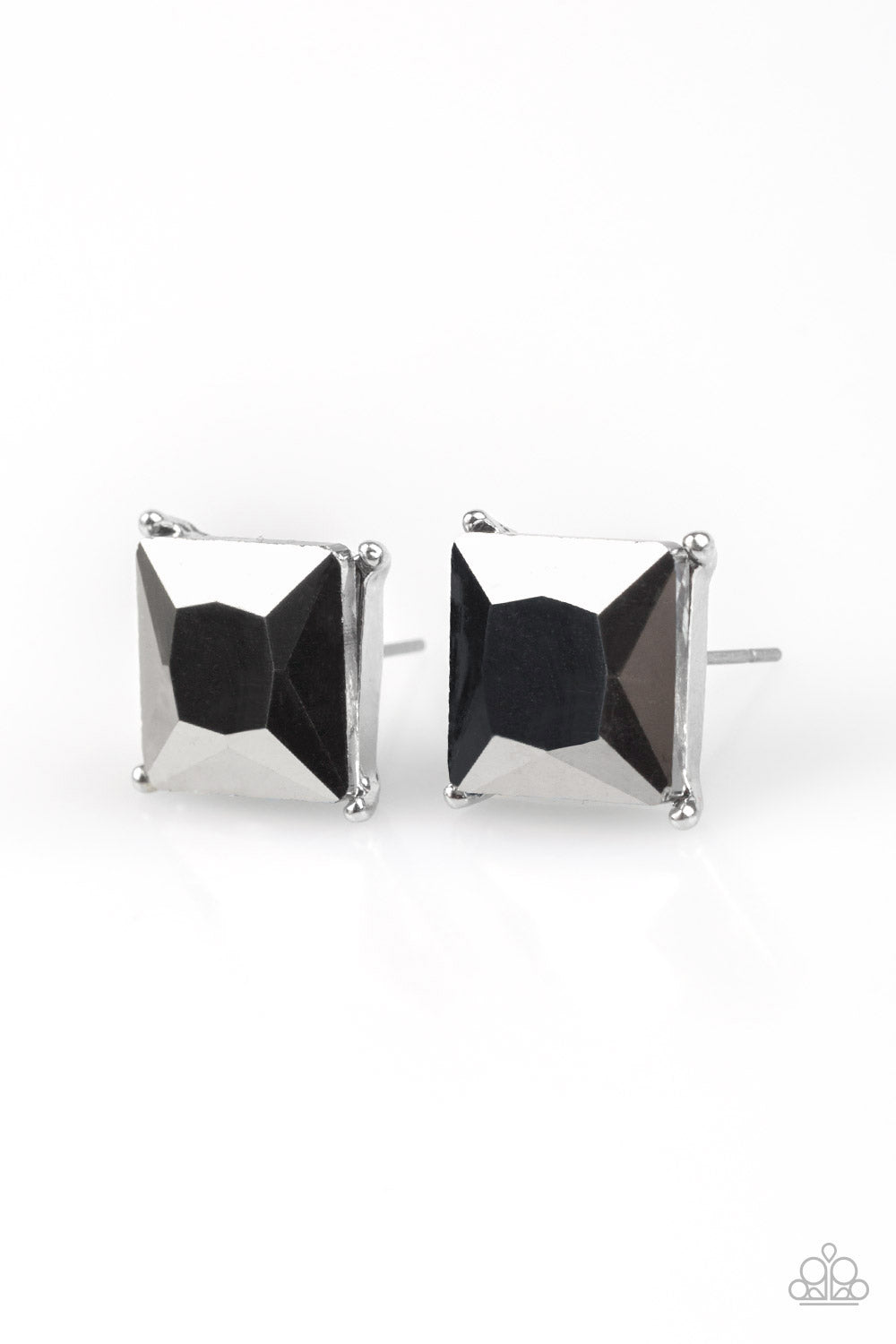the-big-bang-silver-p5po-svxx-112xx