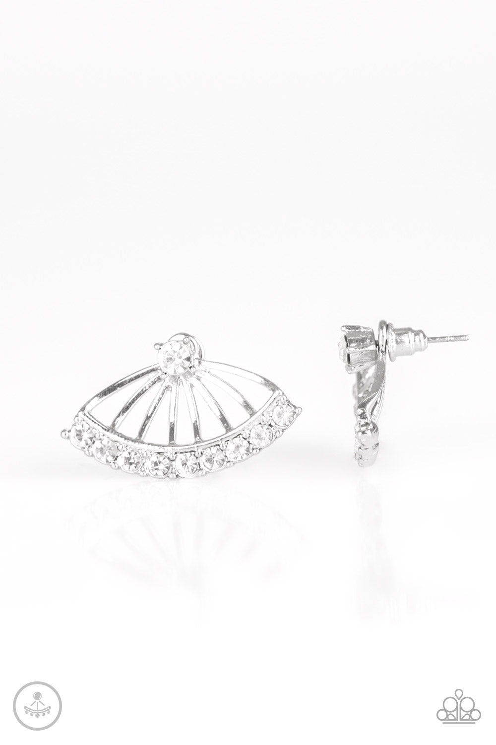 disco-drama-white-p5po-wtxx-132xx