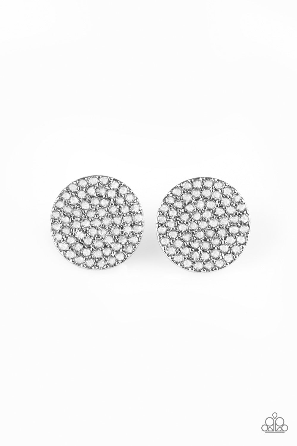 radiant-ripples-white-p5po-wtxx-137xx