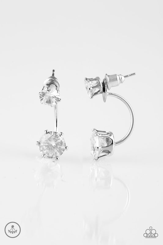 starlet-squad-white-p5po-wtxx-141xx