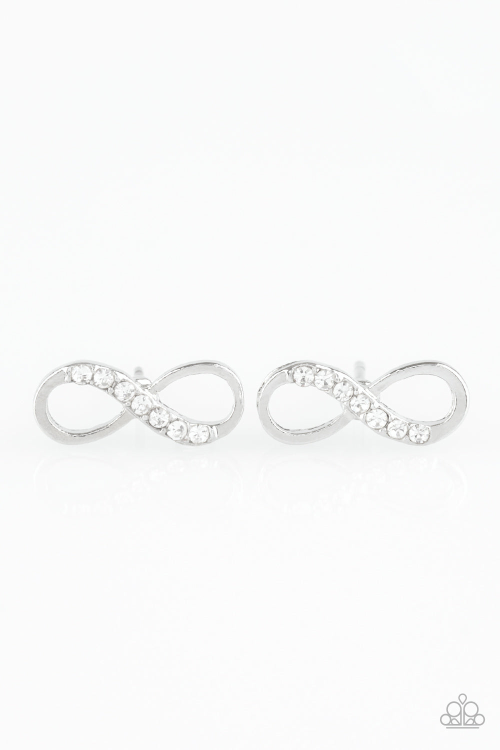 never-ending-elegance-white-p5po-wtxx-146xx