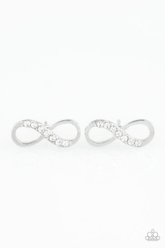 never-ending-elegance-white-p5po-wtxx-146xx