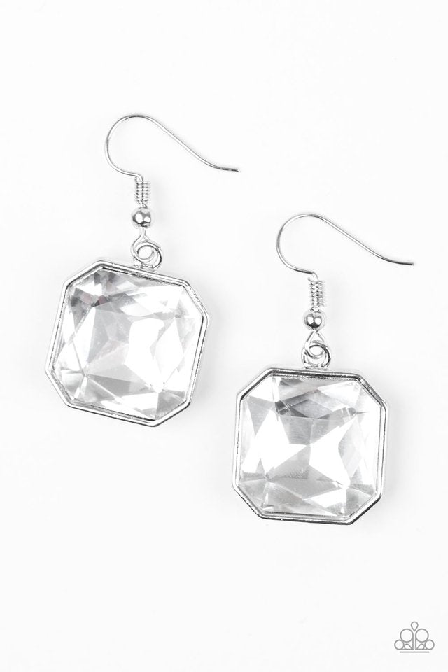 me,-myself,-and-idol-white-p5re-wtxx-367xx