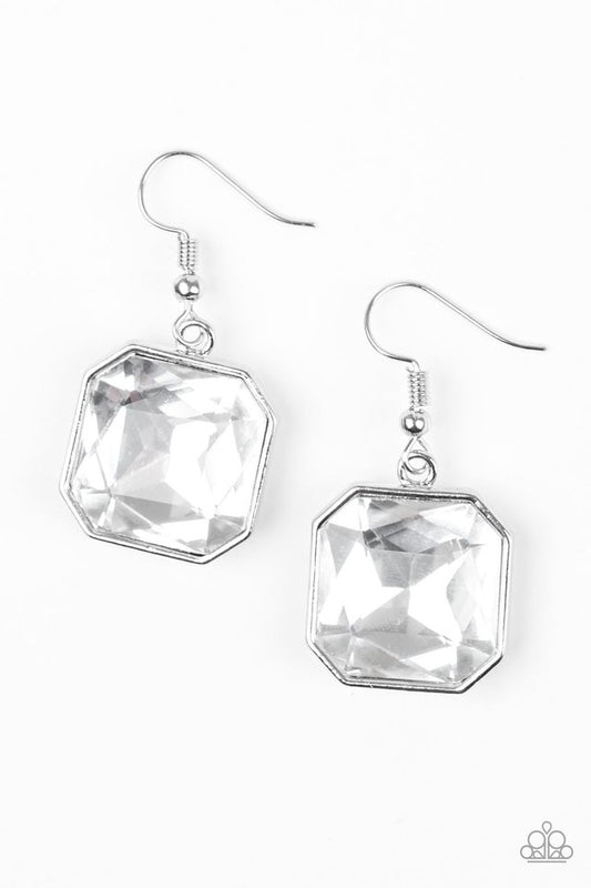 me,-myself,-and-idol-white-p5re-wtxx-367xx