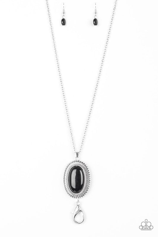 practical-prairie-black-lanyard-p2ln-bkxx-096xx