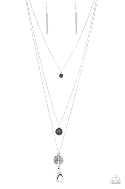 life-is-a-voyage-black-p2ln-bkxx-098xx