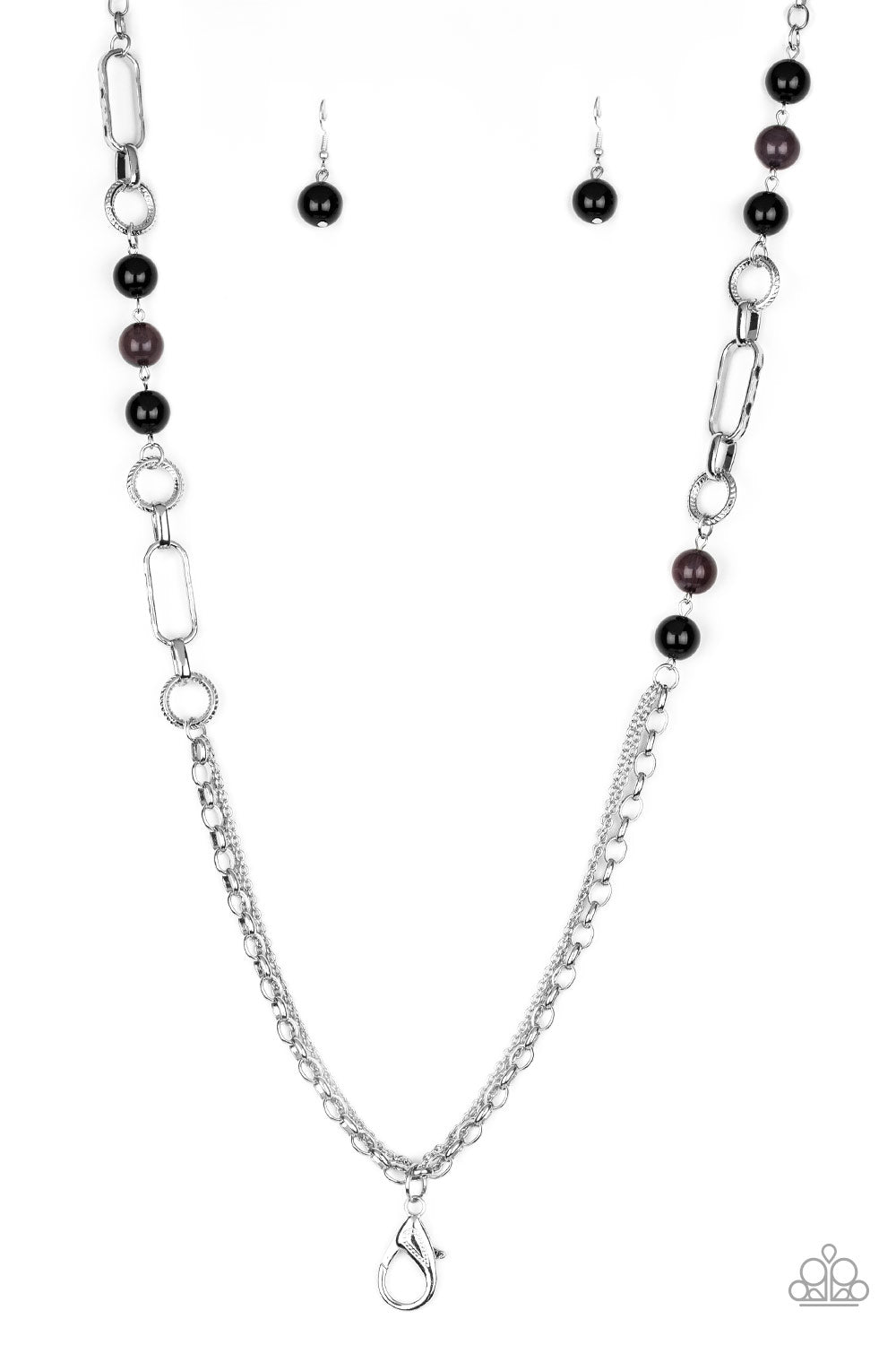 cache-me-out-black-p2ln-bkxx-099xx