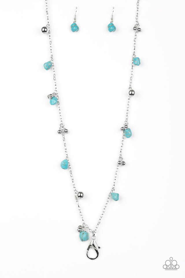 both-feet-on-the-ground-blue-p2ln-blxx-083xx