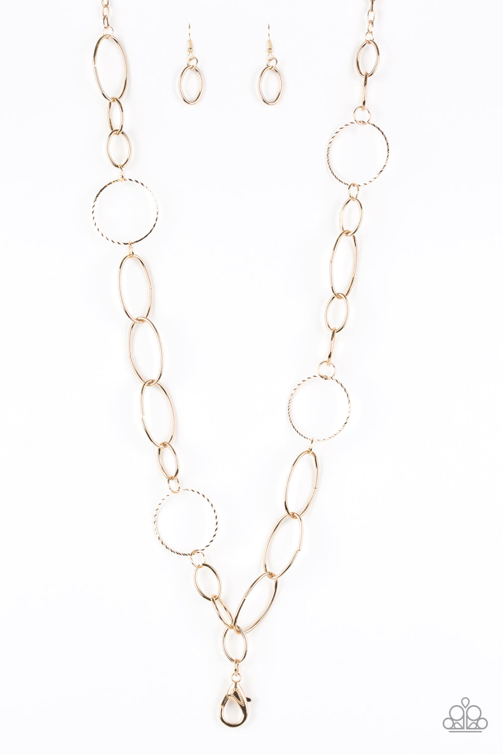 perfect-mismatch-gold-p2ln-gdxx-016xx