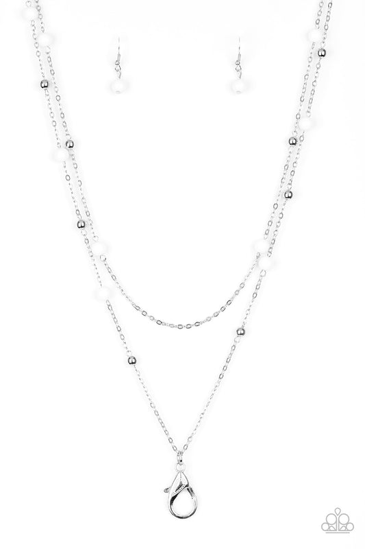 beach-party-pageant-white-p2ln-wtxx-055xx