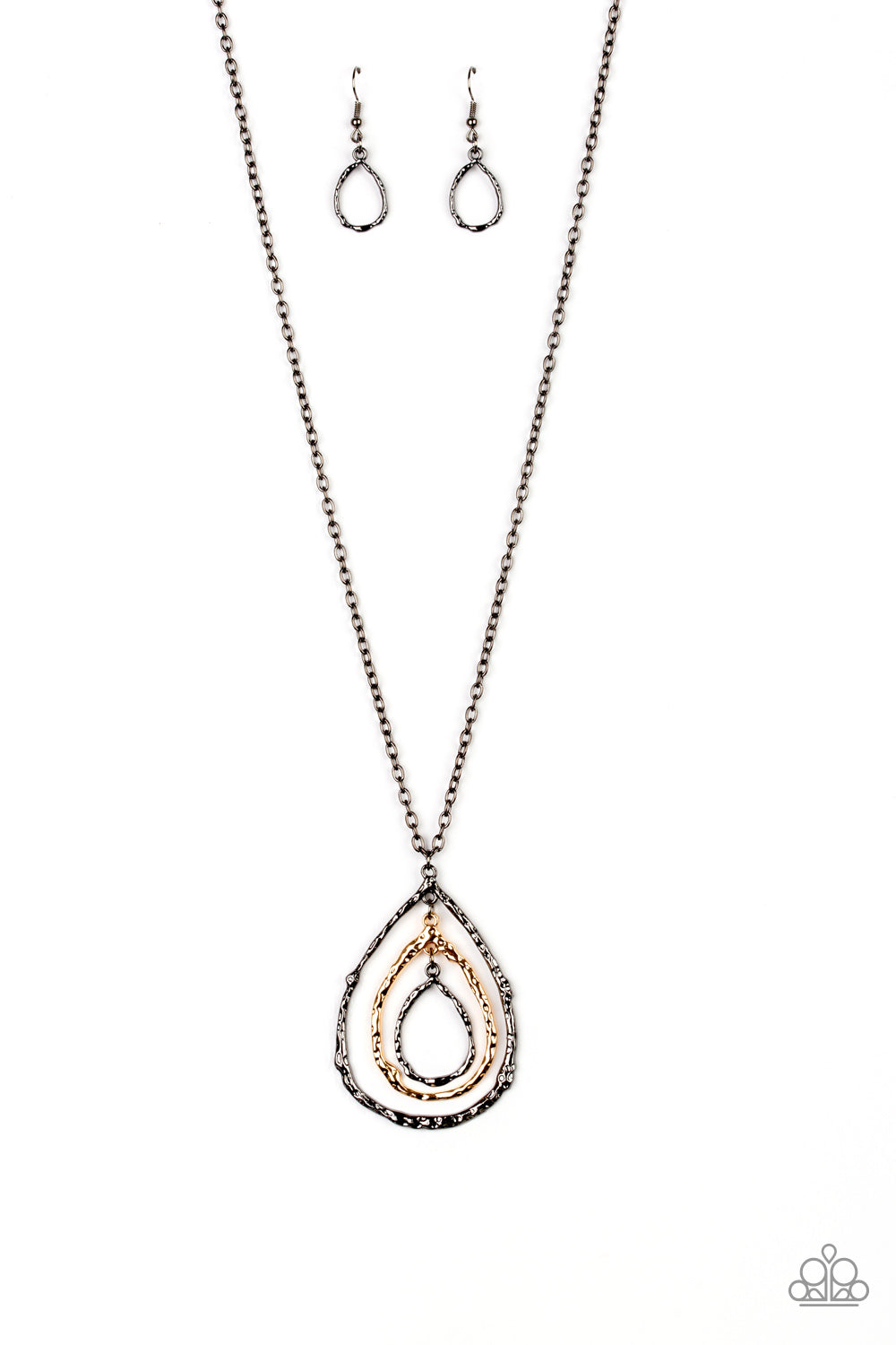 going-for-grit-black-p2ba-bkxx-020xx