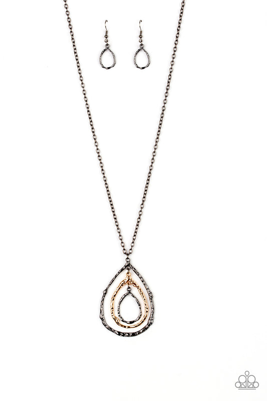 going-for-grit-black-p2ba-bkxx-020xx