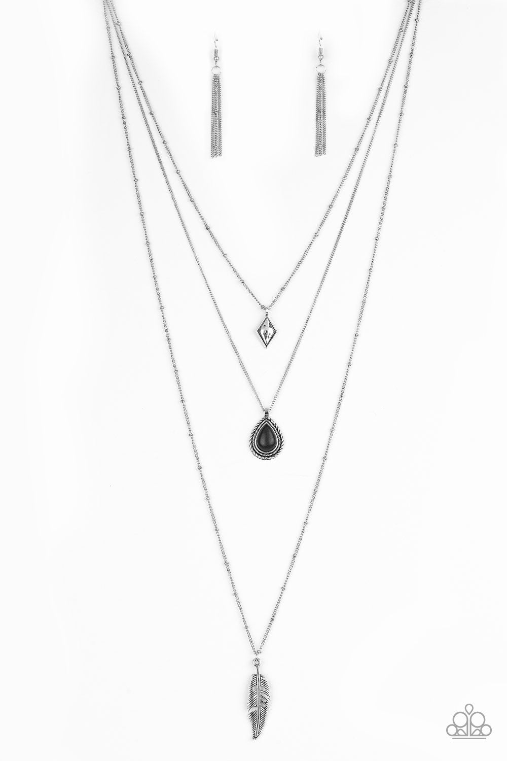 fly-the-coop-black-p2da-bkxx-130xx