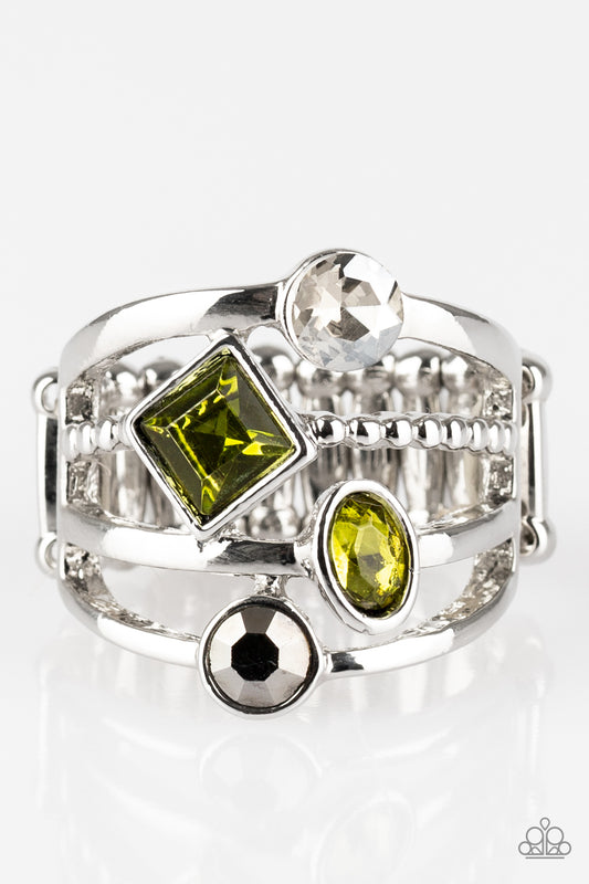 urban-meditation-green-p4ed-grxx-021xx