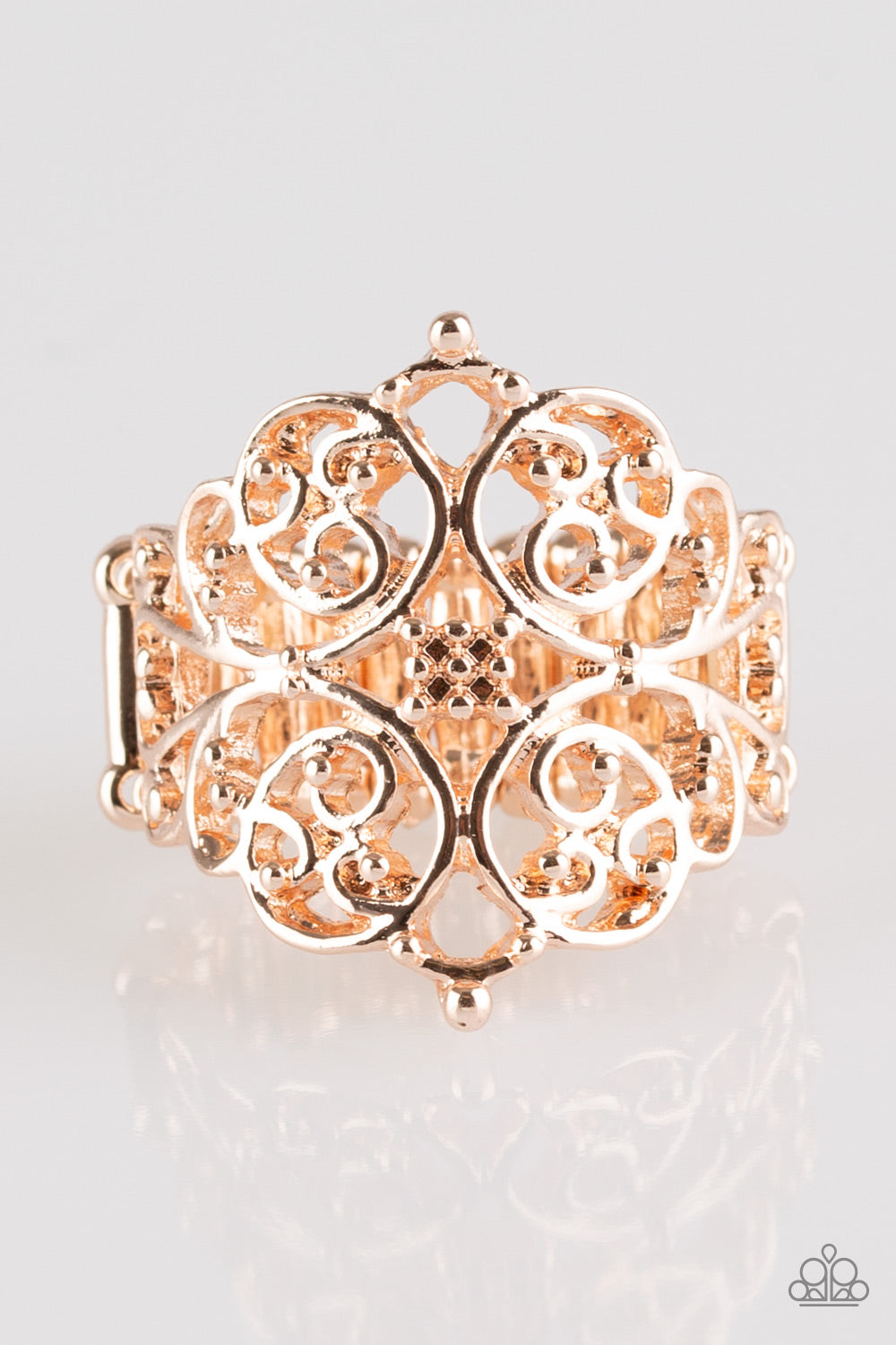 victorian-valor-rose-gold-p4wh-gdrs-066xx