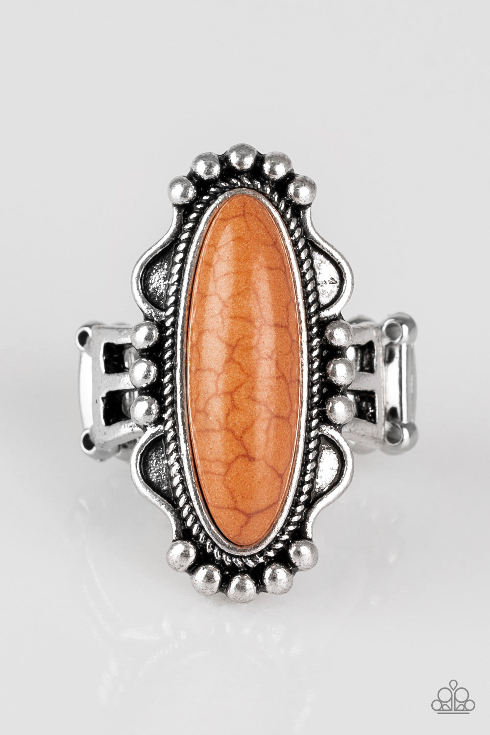 leave-no-trace-brown-p4se-bnxx-065xx