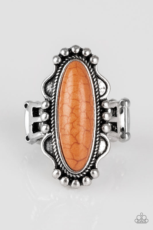 leave-no-trace-brown-p4se-bnxx-065xx