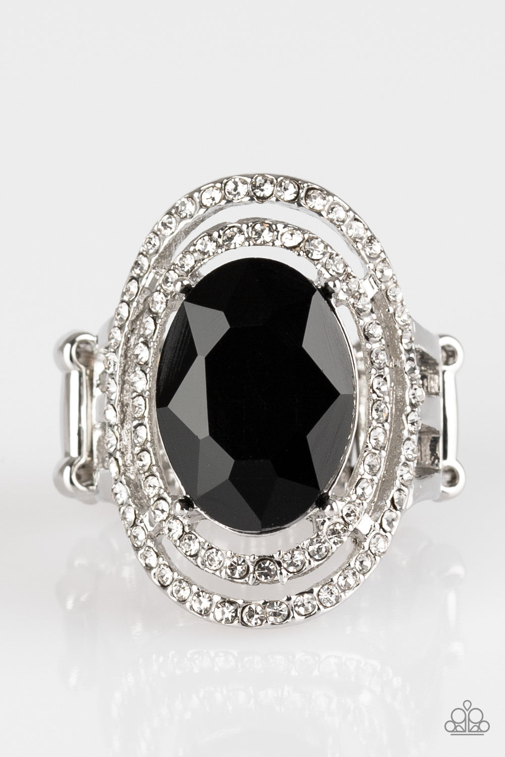 making-history-black-p4re-bkxx-159xx