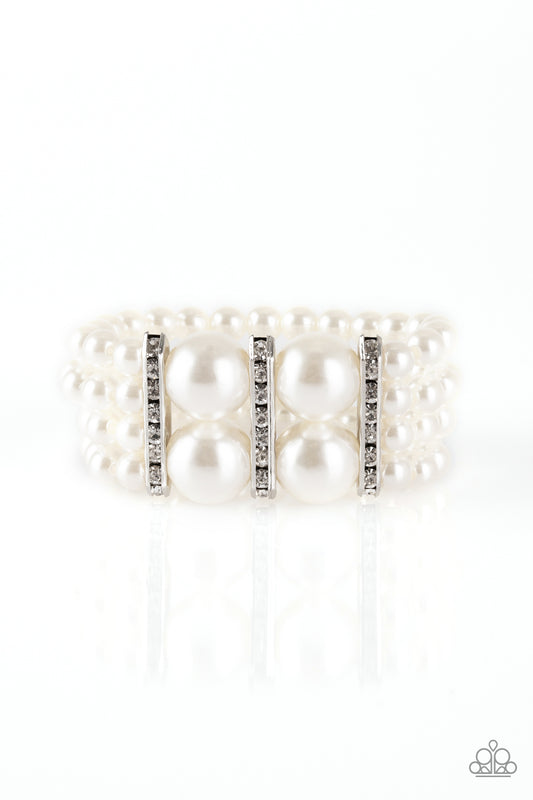 romance-remix-white-p9re-wtxx-247xx