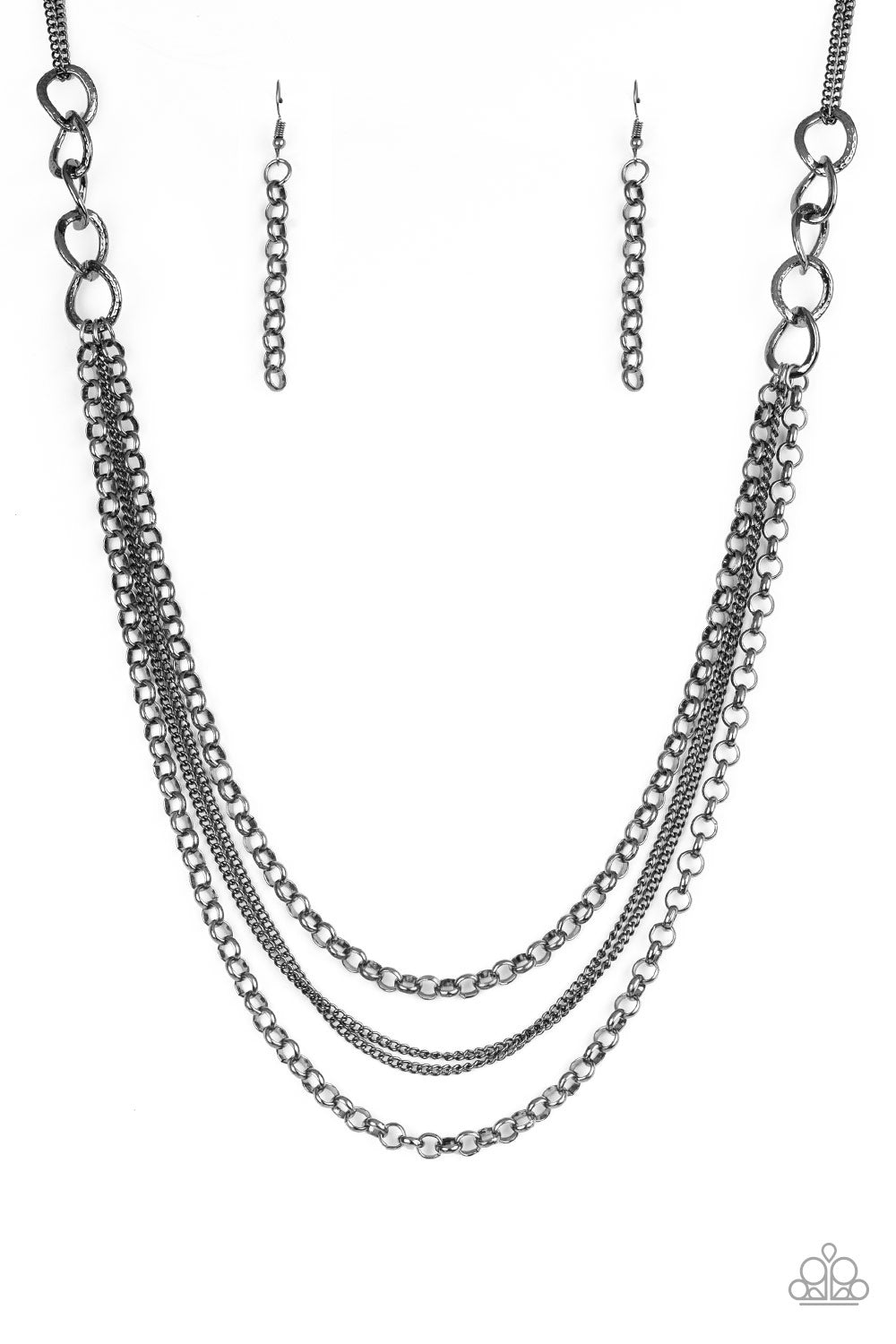 mechanical-mayhem-black-p2in-bkxx-147xx