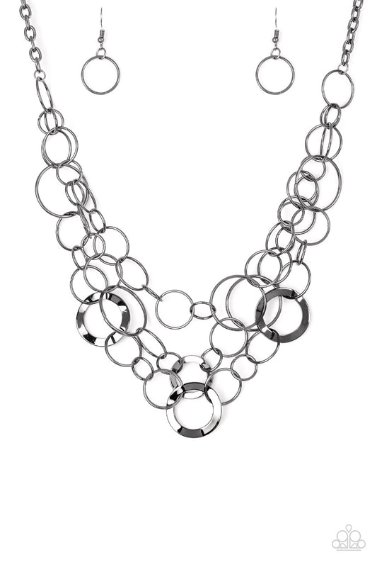 main-street-mechanics-black-p2in-bkxx-153xx