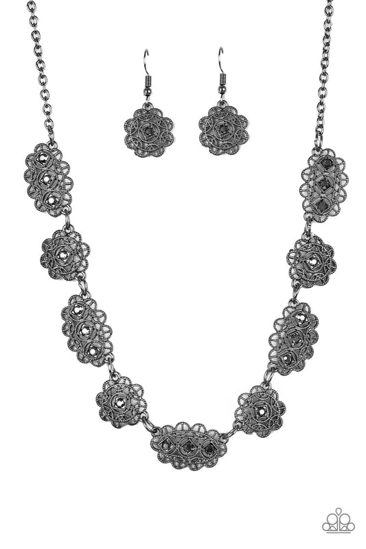 vintage-vogue-black-p2re-bkxx-272xx