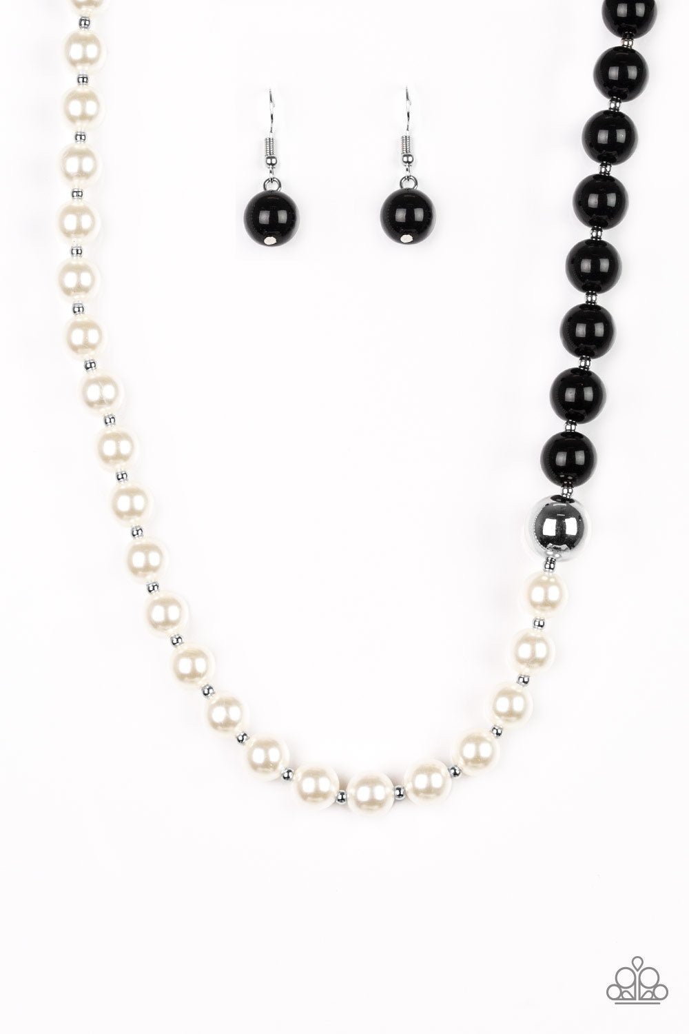 5th-avenue-a-lister-black-p2re-bkxx-275xx