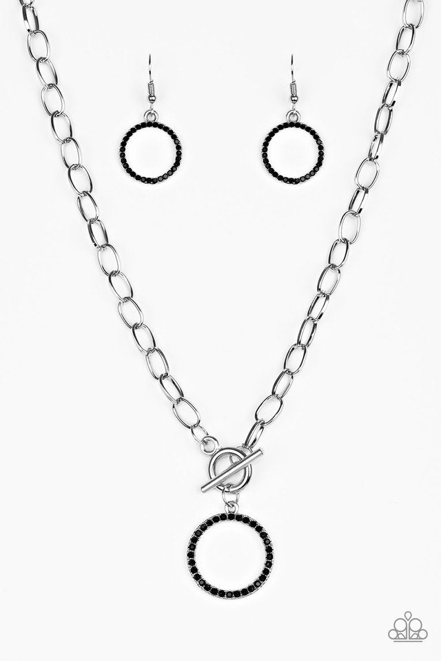 all-in-favor-black-p2re-bkxx-281xx