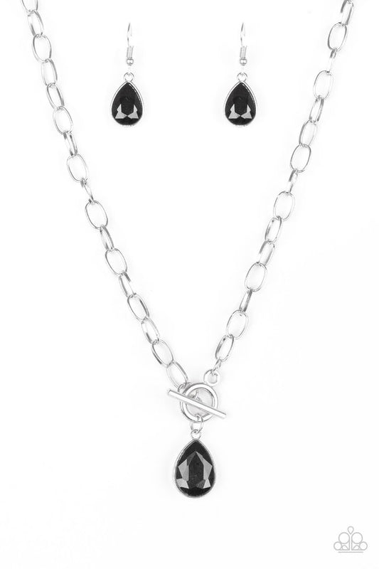 so-sorority-black-p2re-bkxx-284xx