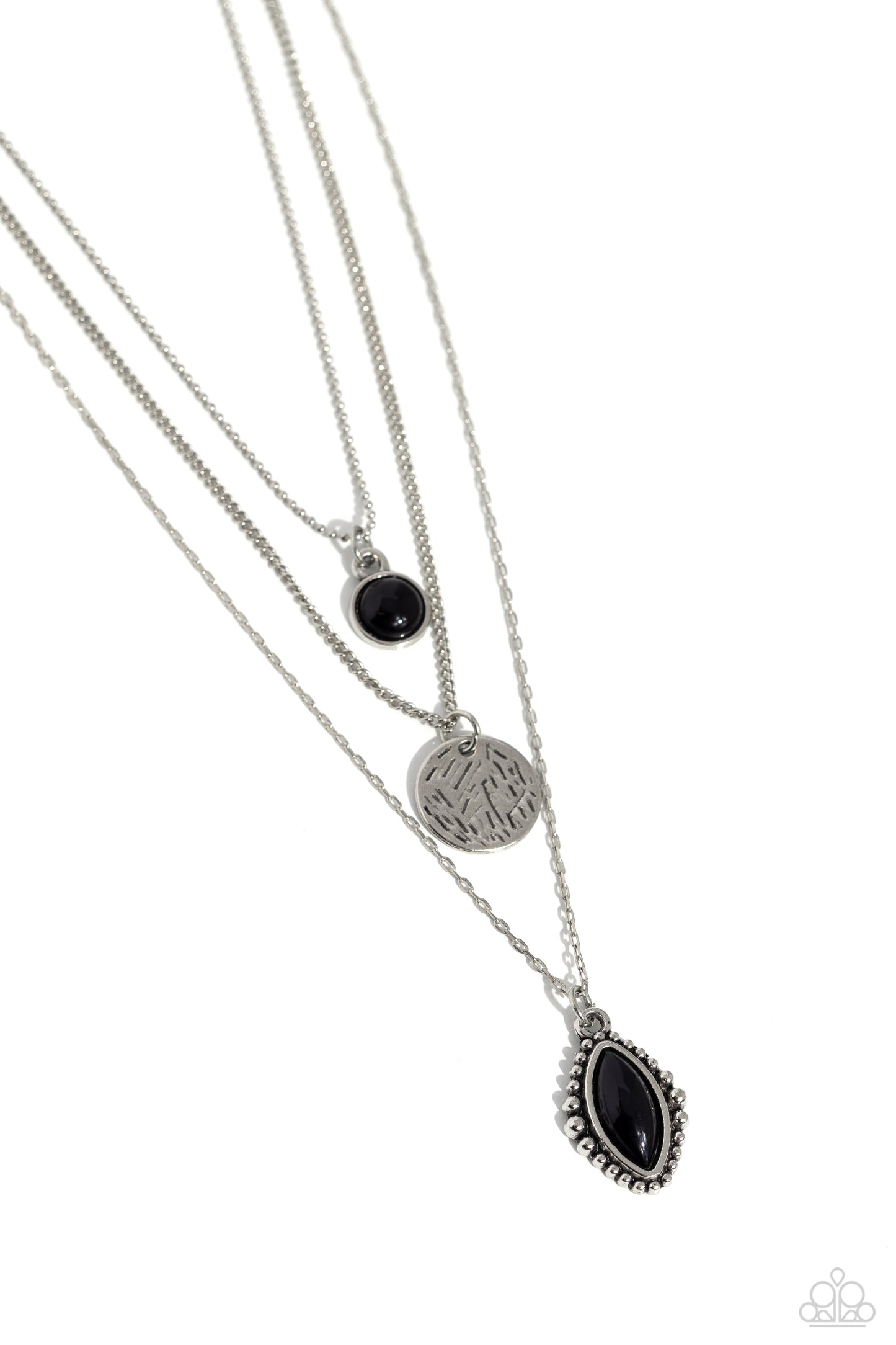black-necklace-8-587-p2tr-bkxx-082xx