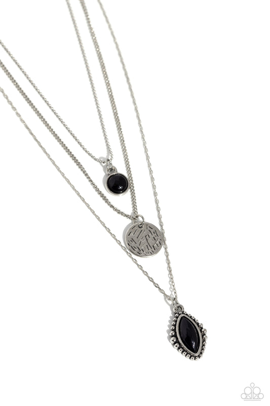 black-necklace-8-587-p2tr-bkxx-082xx