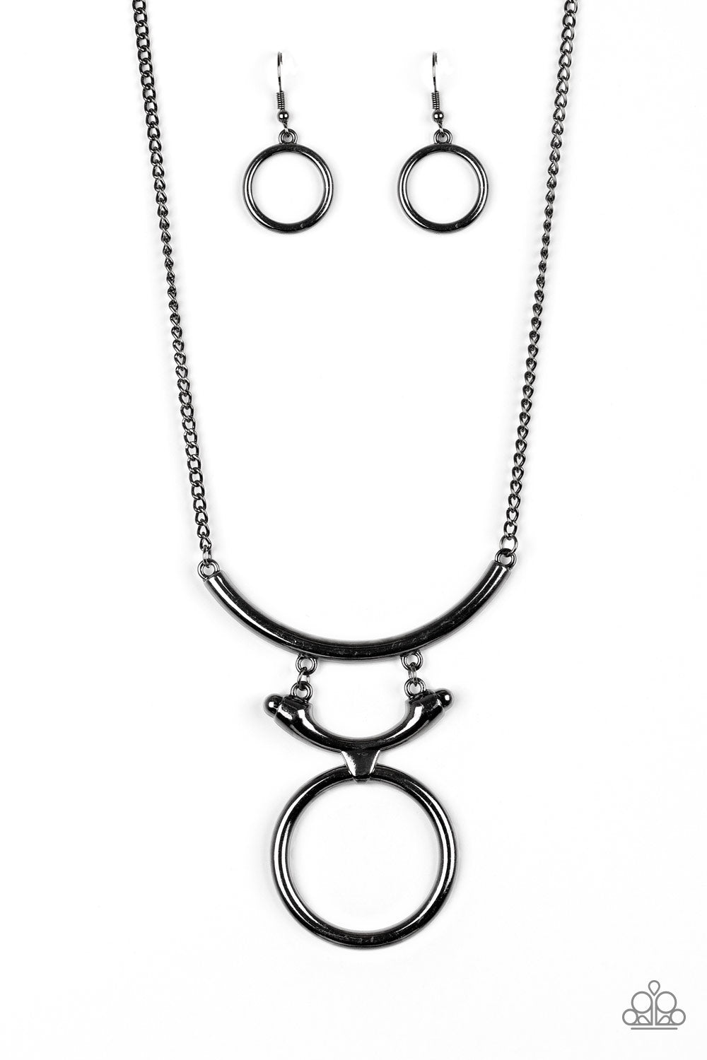 walk-like-an-egyptian-black-p2tr-bkxx-085xx