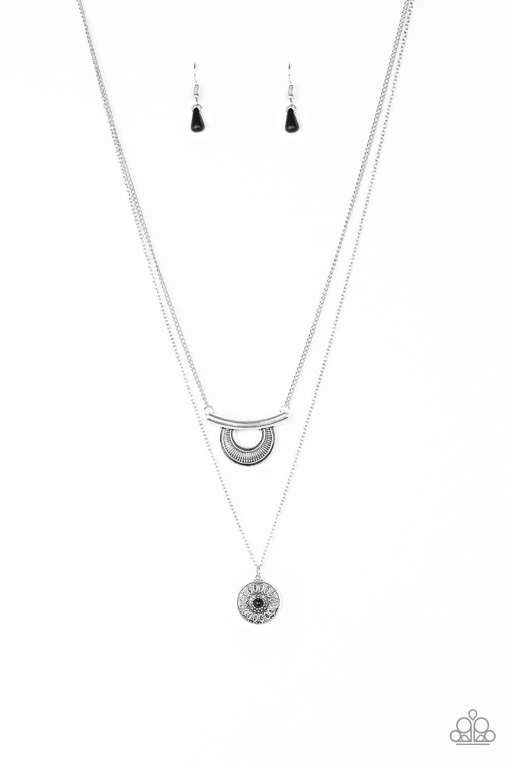 gypsy-go-getter-black-p2tr-bkxx-088xx